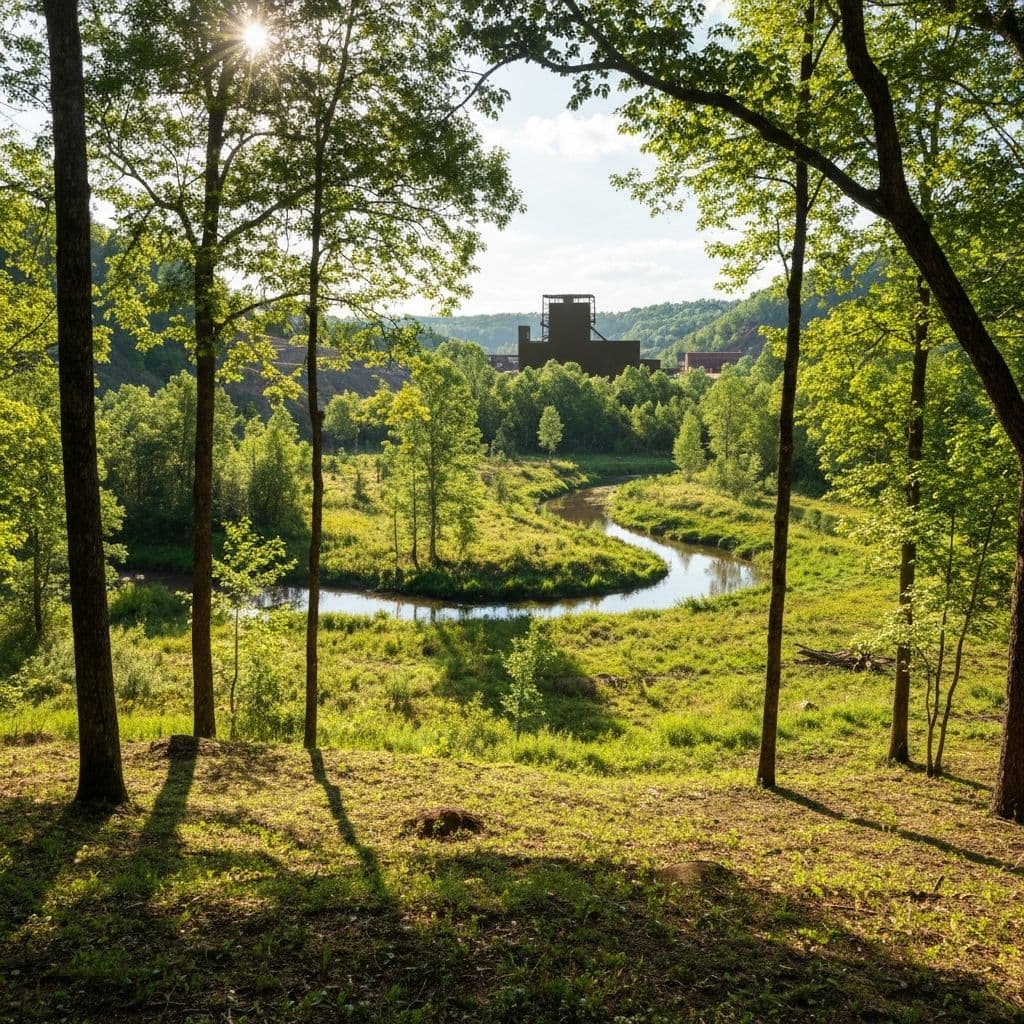 Sostenibilidad Ambiental
